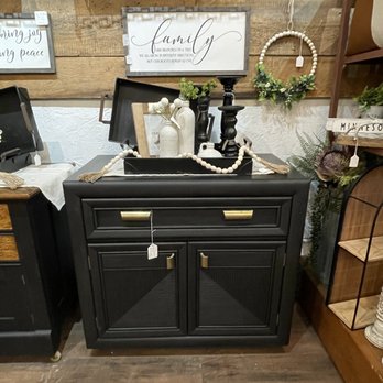 That Old Blue Door - Small buffet - Furniture Stores Near Me - White Bear Lake, Minnesota That Old Blue Door - Small buffet - Furniture Stores Near Me - White Bear Lake, Minnesota