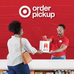 Target