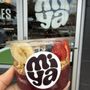 Photo of Miya Bowls