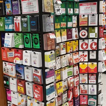 Publix Super Markets - Drugstores Near Me - Weston, Florida