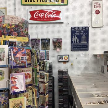 Cotton Port Antique Mall - Antiques Near Me - West Monroe, Louisiana Cotton Port Antique Mall - Antiques Near Me - West Monroe, Louisiana