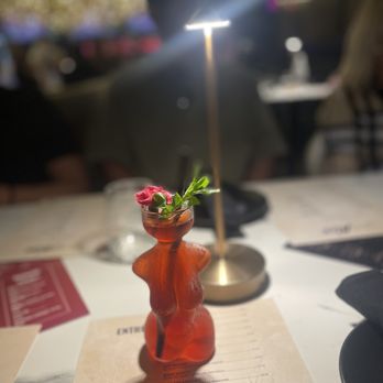 Lo D' Alex - Cuban Near Me - Miami, Florida