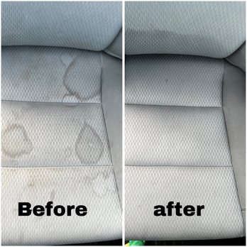Top Car Detailing - Auto Detailing Near Me Top Car Detailing - Auto Detailing Near Me