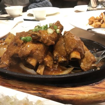 Congee Queen - Chinese Near Me - Markham, Ontario