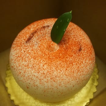 Ari Bakery Cafe - Red velvet cake. - Bakeries Near Me - Davie, Florida Ari Bakery Cafe - Red velvet cake. - Bakeries Near Me - Davie, Florida