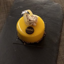 Passion Fruit