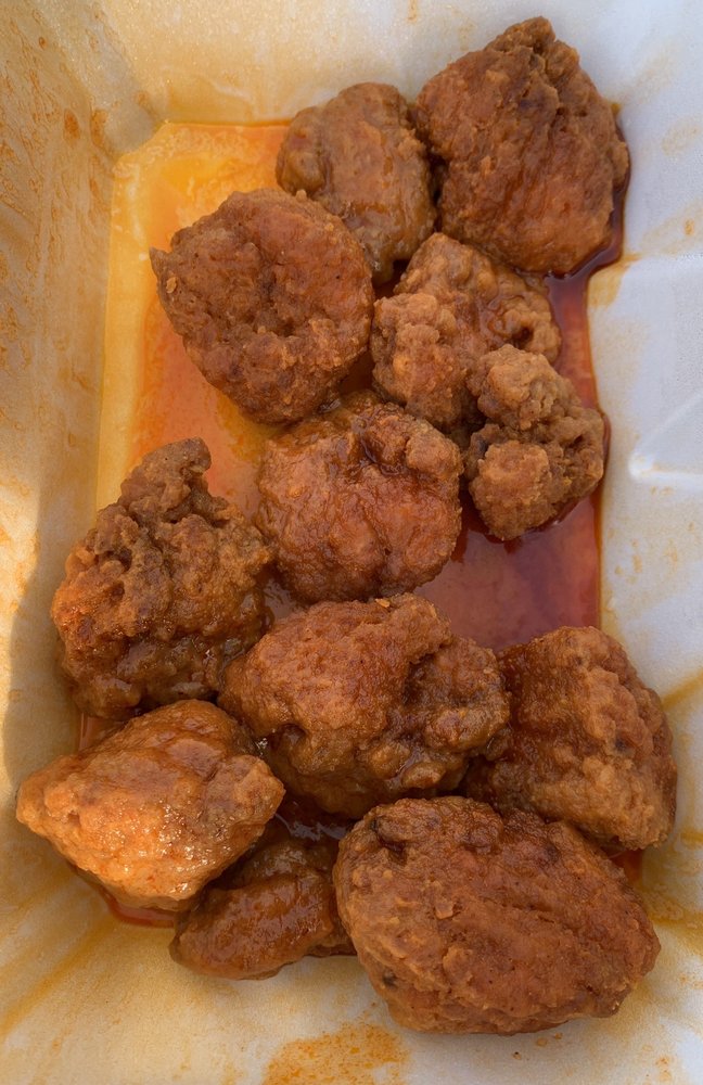 JOE’S PIZZA Updated October 2024 40 Photos & 44 Reviews 117 Main