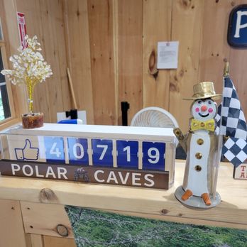 Polar Caves Park - Parks Near Me - Rumney, New Hampshire Polar Caves Park - Parks Near Me - Rumney, New Hampshire