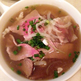 Pho 777 - Vietnamese Near Me - Honolulu, Hawaii Pho 777 - Vietnamese Near Me - Honolulu, Hawaii