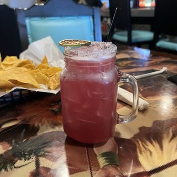 Azteca Mexican Grill - Prickly Pear Margarita - Mexican Near Me - Camillus, New York Azteca Mexican Grill - Prickly Pear Margarita - Mexican Near Me - Camillus, New York