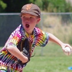 Future Star Baseball