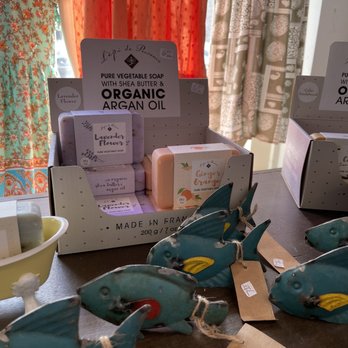 Gypsy Moon - Soaps - Home & Garden Near Me - Saint Paul, Minnesota Gypsy Moon - Soaps - Home & Garden Near Me - Saint Paul, Minnesota