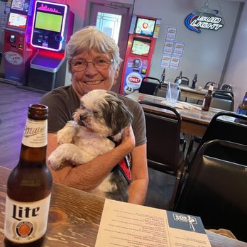Lovell's Tavern - Pubs Near Me - Columbus, Ohio