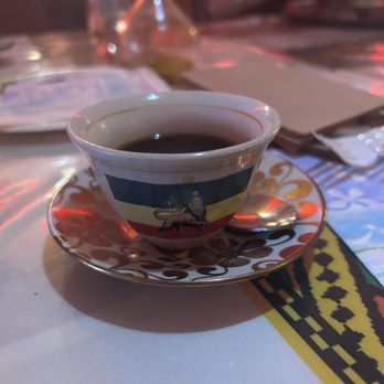 Abyssinia Restaurant and Cafe - Coffee - Ethiopian Near Me - Phoenix, Arizona Abyssinia Restaurant and Cafe - Coffee - Ethiopian Near Me - Phoenix, Arizona