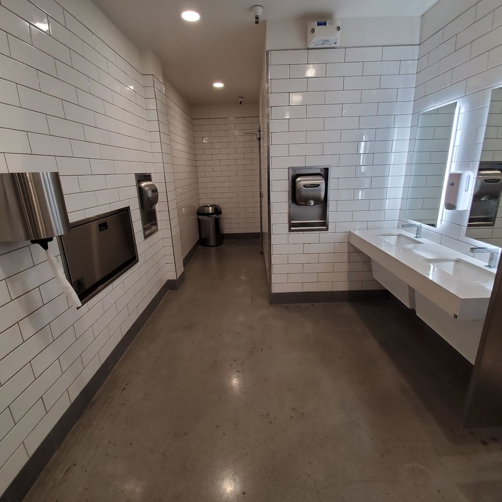 Top 10 Best Adult Shops in Yuma, AZ Last Updated November 2023 Yelp