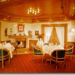 LePavillon