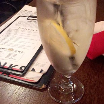 Toro Kitchen + Bar - Tapas Bars Near Me - San Antonio, Texas