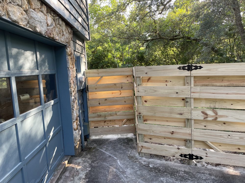 Slide of Under Construction Solutions GC