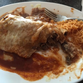 Tacos Jalisco - Tough rubbery beef - Mexican Near Me - Orange, California