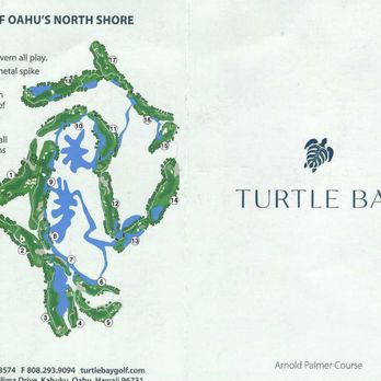 Turtle Bay Golf - Fun golf course. EXPENSIVE! for visitors. - Golf Near Me - Kahuku, Hawaii Turtle Bay Golf - Fun golf course. EXPENSIVE! for visitors. - Golf Near Me - Kahuku, Hawaii