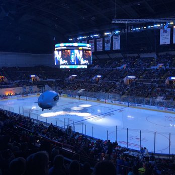 Milwaukee Admirals - Game time - Professional Sports Teams Near Me - Milwaukee, Wisconsin Milwaukee Admirals - Game time - Professional Sports Teams Near Me - Milwaukee, Wisconsin