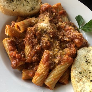 Caffe Paradiso - Cafes Near Me - Brentwood, California