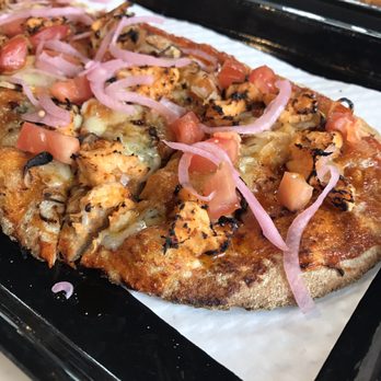 LovePizza - Pizza Near Me - Edmonton, Alberta LovePizza - Pizza Near Me - Edmonton, Alberta