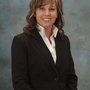 Photo of Robbins-Willaford Chiropractic