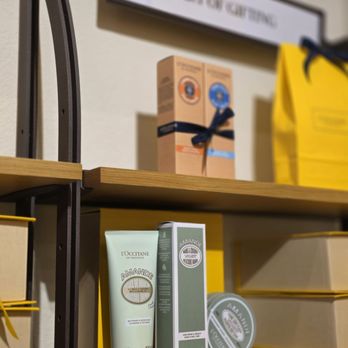 L'Occitane en Provence - Cosmetics & Beauty Supply Near Me - Miami, Florida L'Occitane en Provence - Cosmetics & Beauty Supply Near Me - Miami, Florida