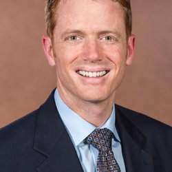 Sacramento Ear, Nose & Throat - Sacramento - Eli Groppo, MD