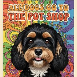 Pot Shop Seattle
