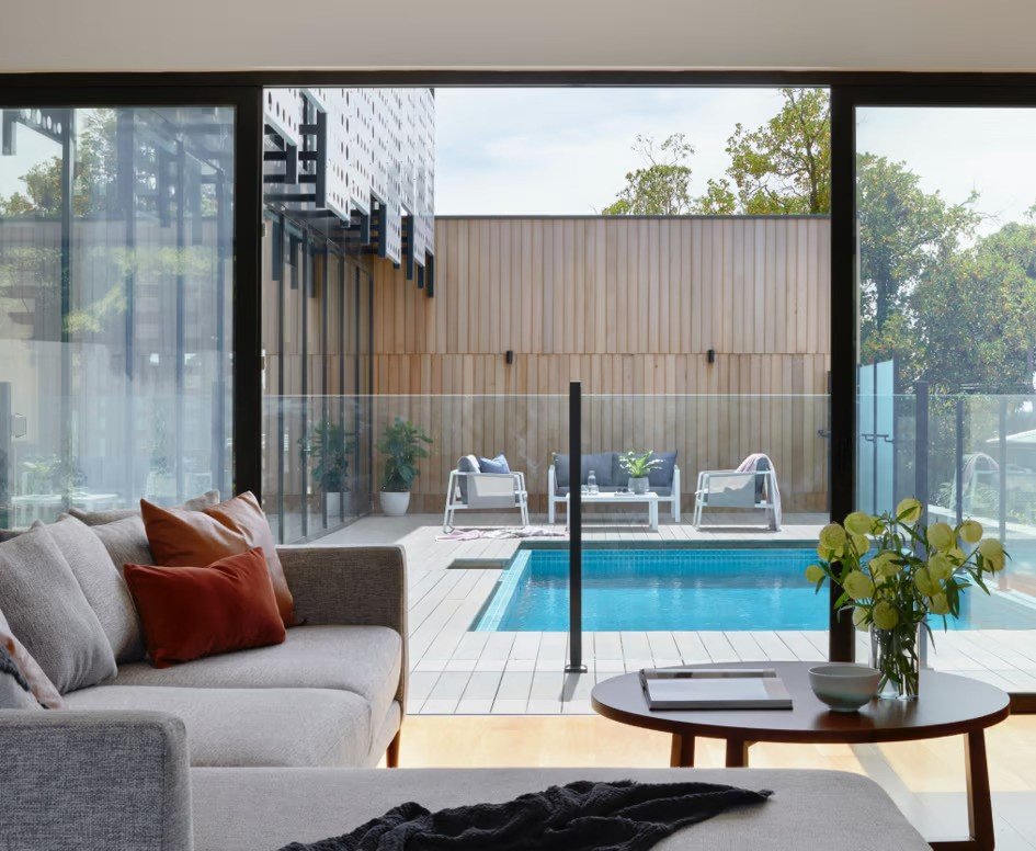 Slide of JC Remodeling Services