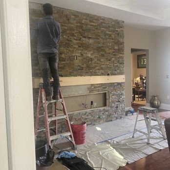 Saul Extreme Remodeling - Handyman Near Me Saul Extreme Remodeling - Handyman Near Me