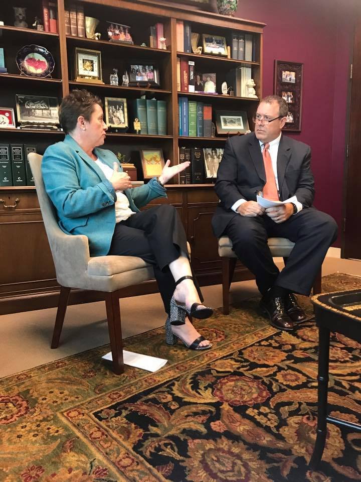 Home Care Solutions - home care agency in Metairie, LA