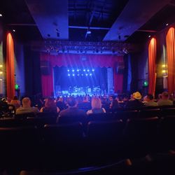 Variety Playhouse in Atlanta gift card