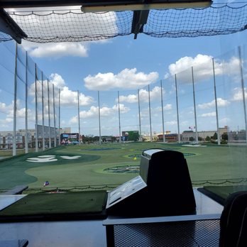Topgolf - Golf Near Me - The Colony, Texas Topgolf - Golf Near Me - The Colony, Texas