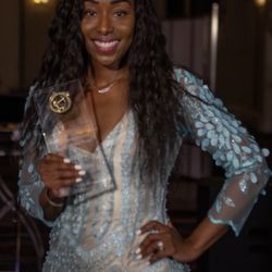 Queen City Beauty Group