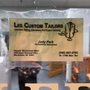 Photo of Lee Custom Tailors