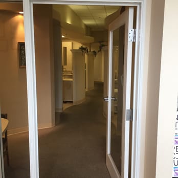 Newark Smiles Dental - General Dentistry Near Me - Newark, California Newark Smiles Dental - General Dentistry Near Me - Newark, California