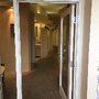 Photo of Newark Smiles Dental