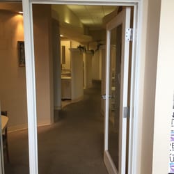 Newark Smiles Dental