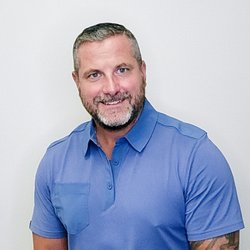 iMetro Property Real Estate Group