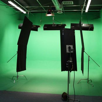 Dreaming Tree Studio - The Dreaming Tree Studio - Video/Film Production Near Me - Burbank, California Dreaming Tree Studio - The Dreaming Tree Studio - Video/Film Production Near Me - Burbank, California