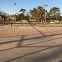 Photo of Oak Forest Park