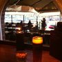 Photo of The Temple Pub