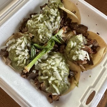 Vaqueros Mexican Fast Food - Mexican Near Me - Watauga, Texas