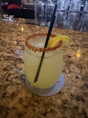 Shoeless Joe's Ale House & Grille by null