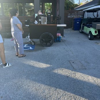 gRub Tropical BBQ - So fun! - Barbeque Near Me - Anna Maria, Florida gRub Tropical BBQ - So fun! - Barbeque Near Me - Anna Maria, Florida