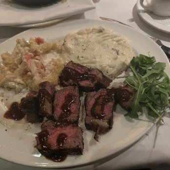 The Capital Grille - Steakhouses Near Me - Plano, Texas The Capital Grille - Steakhouses Near Me - Plano, Texas