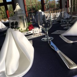 Six Star Events